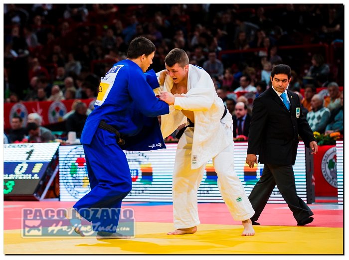 Paris 2014 by P.Lozano cat -100 kg_PLM3567